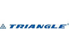 Triangle