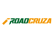 Roadcruza