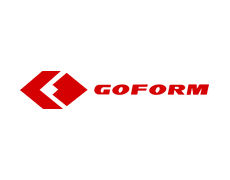 Goform