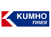 Kumho