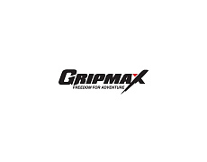 Gripmax