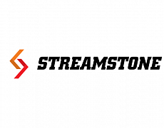 Streamstone