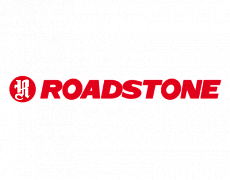 Roadstone
