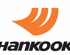 Hankook