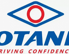 Otani