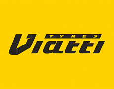 Viatti