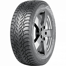 Шины Ikon tyres Autograph Snow 3