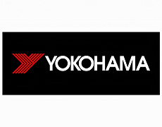 Yokohama