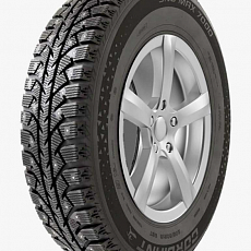 Шины Cordiant SNO-MAX 7000