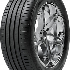 Шины Maxxis Premitra HP6