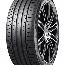 Шины  Triangle EffeXSport TH202