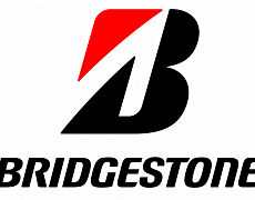 Bridgestone