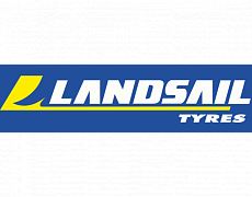 Landsail