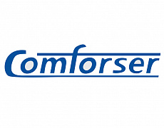 Comforser