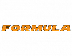 Pirelli Formula