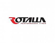 Rotalla