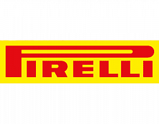 Pirelli