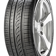 Шины Pirelli Formula Energy