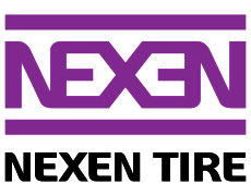 Nexen