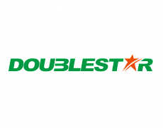 Doublestar